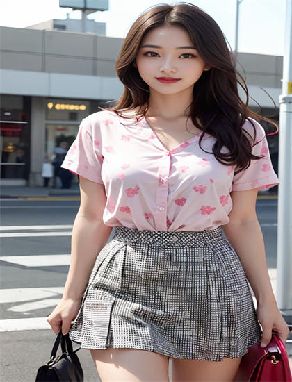 后期制作：《大夏神主》服装的时代还原与角色塑造——引发思考的深刻话题