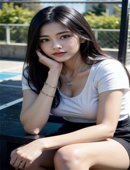 影视技术：《钢管舞娘》的绿幕合成 突破传统创造视觉奇迹 改变电影制作的传统模式