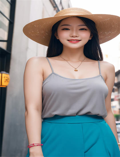 独家剖析：天鹅湖之恋背后的故事与启示——传统与现代的对话