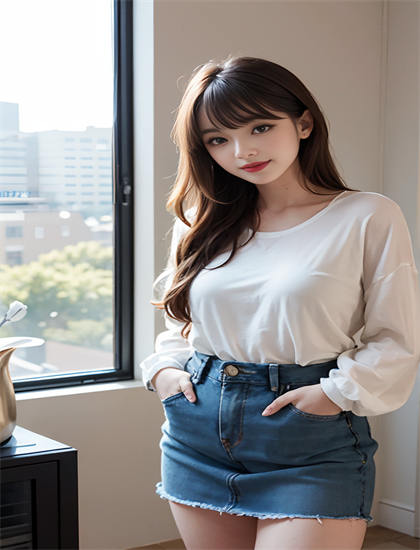 深入探讨：《家裂 第二季》的视觉特效与美术设计——带你了解不为人知的细节