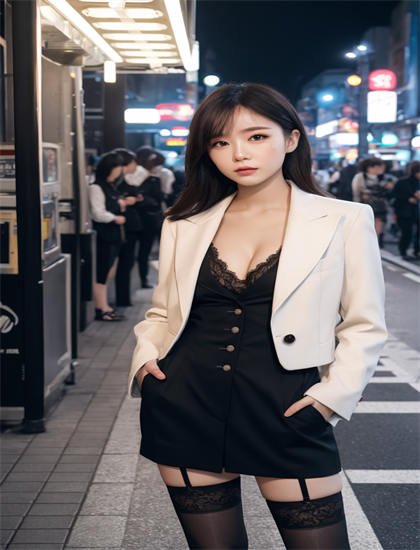 修复重制：《兔宝宝在夏威夷》不同导演版本比较：艺术风格差异分析