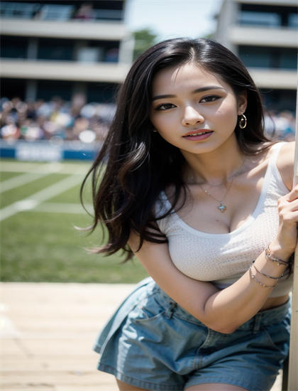 文化研究：《我真的不是气运之子》如何展现编剧的叙事结构与情节设计 探索艺术与文化的互动关系