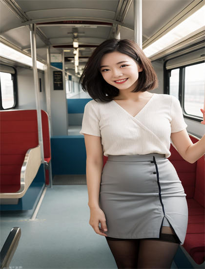 《浓情女人香》剧情全解析划时代的：人物命运与故事走向深度解读