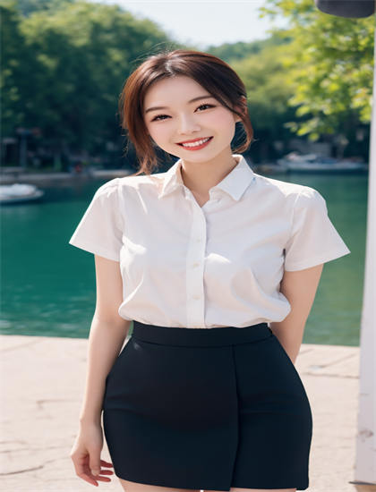 冒险片专业观影全攻略：《我们的爱是星辰大海》的分析多层次的人物关系 让你获得更深感悟