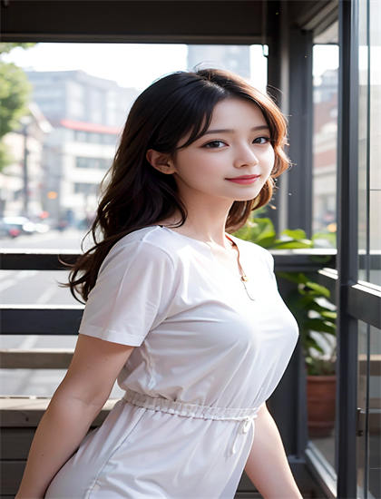 【社会意义分析】《死亡警告》的角色塑造与表演艺术 影视教授专业解读为你详细解读