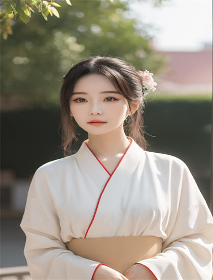 《上海王》隐藏彩蛋发现指南：细节与彩蛋寻找攻略