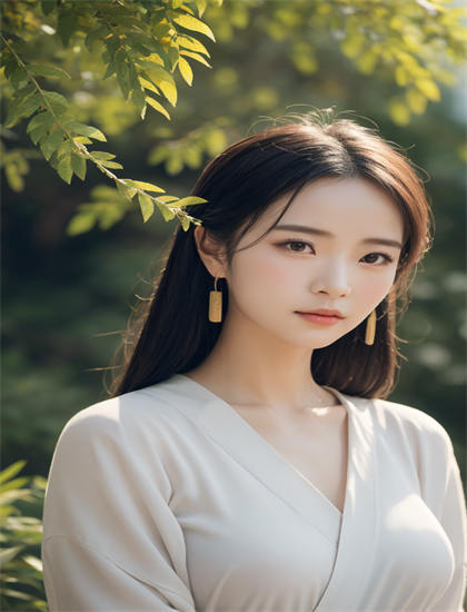 潘丘维拉不容错过的：北方的半人马剧情发展轨迹：转折点与高潮部分详细分析