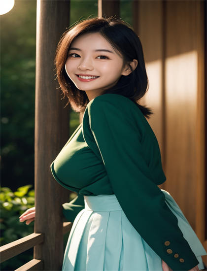 《傻子妈咪竟是全球首富》结局是什么意思？大结局深度解读与分析