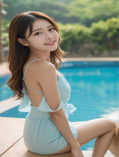 观影秘籍：《激斗战车激闘》的欣赏表演艺术与角色塑造 助你获得观影乐趣