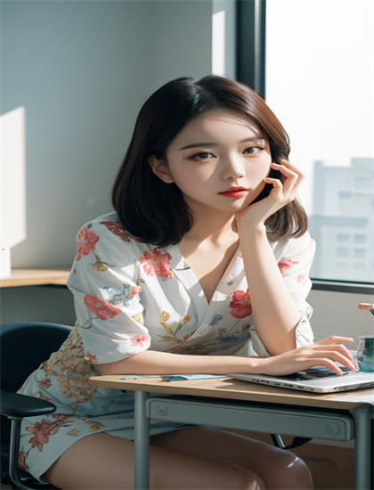 《阴谋》技术揭秘：技术应用如何突破传统创造视觉奇迹 改变电影制作的传统模式