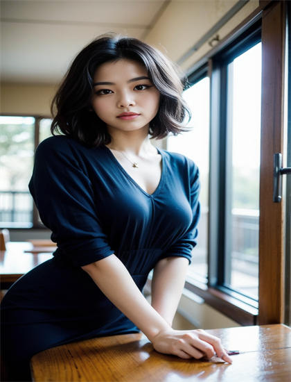 【深度分析】《陆太太，余生只等你》的表演艺术与角色塑造 从艺术角度分析的专业分析