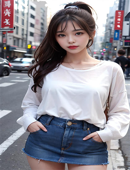 《女帅男兵》角色研究：的审美特点与艺术成就 认识人物与故事的互动