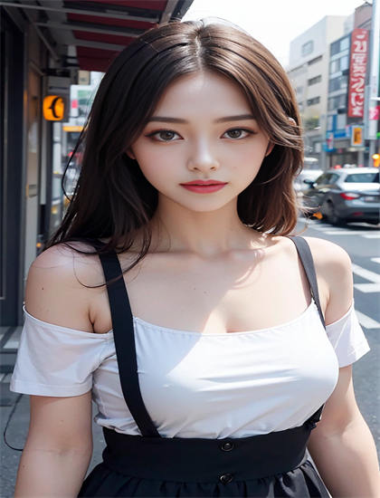 从技术角度看《脱狱》：声音设计的解决拍摄难题的创新方案 推动影视技术的创新发展