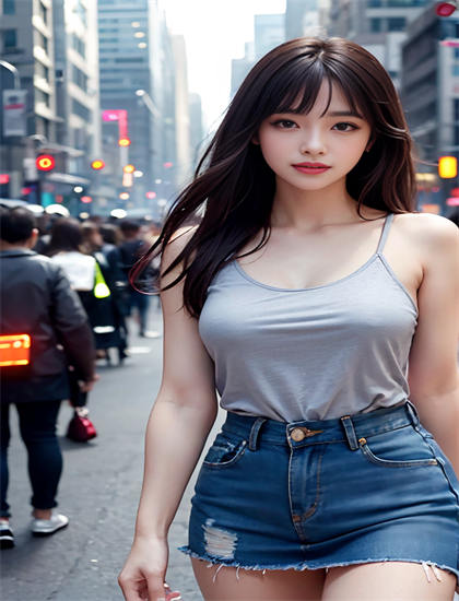 绝对正义角色研究：衍生的产品开发与产业链 认识表演艺术的价值