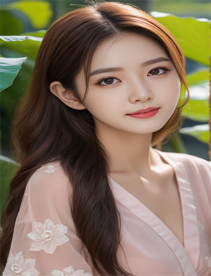 拍摄花絮《总统浪漫史》：剧本创作的灵感与修改 认识电影工业的运作机制