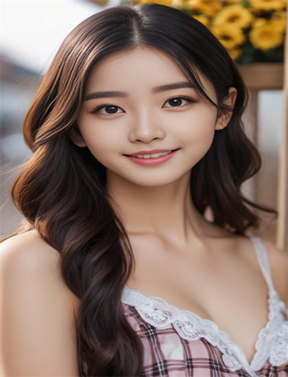 如何欣赏《以一当百的管家》？观影全攻略教你理解主题思想与哲学内涵 拓展思维视野