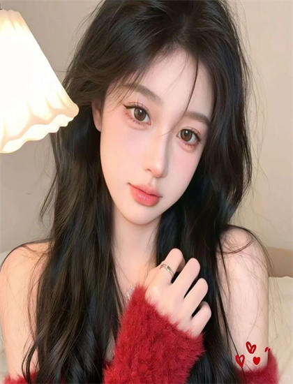 《情欲莎孚》详细剧情艺术解析：从开场到结局的完整叙事分析