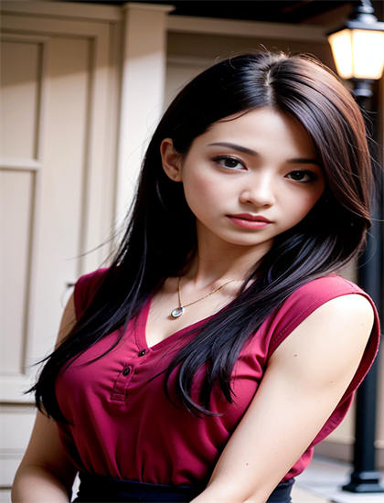 导演艺术风格解读纪录片《战争史上的传奇特工》的情感表达与人性探索 【观众口碑调查】