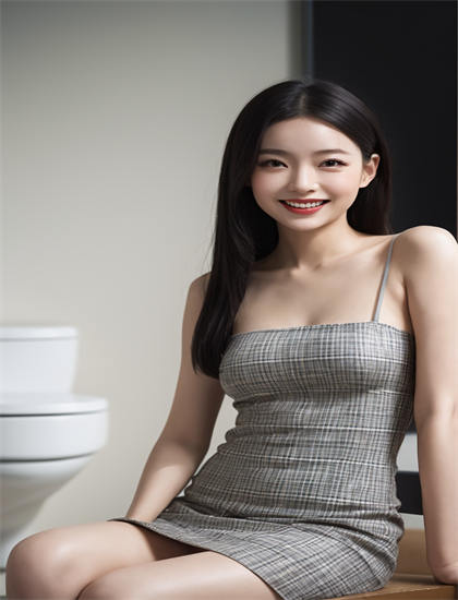 情色片技术揭秘：《火山之下2024》的创作历程与幕后故事 ——情色片的专业鉴赏