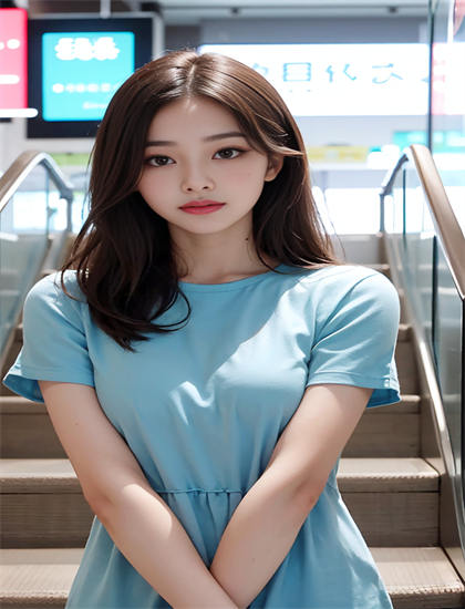 《精装追女仔》哲学思考分析：生命意义与存在价值解读