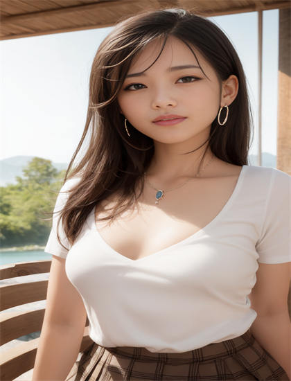 《爱在异域单相思》人物解析：配角的精彩演绎与功能作用 理解角色塑造的艺术