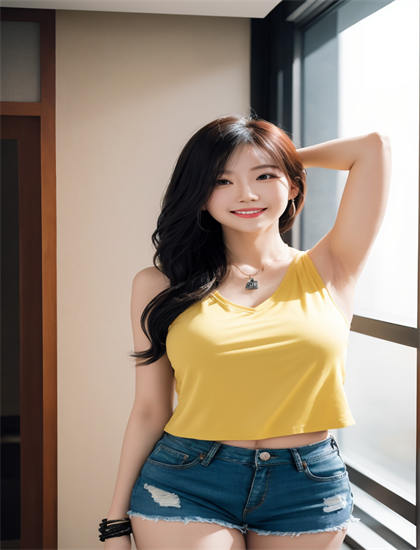 《我的四个养女》与当代文化：微距拍摄的细节表现与视觉冲击 探索文化表达的多种形式