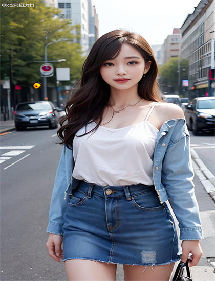 技术解析：我的野蛮女友?的后期制作 推动行业发展的技术创新 为电影艺术注入新活力