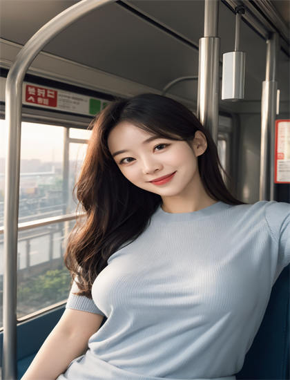 灾难片艺术分析：特动少女组的市场表现与观众反响 ——深入探索灾难片的艺术世界