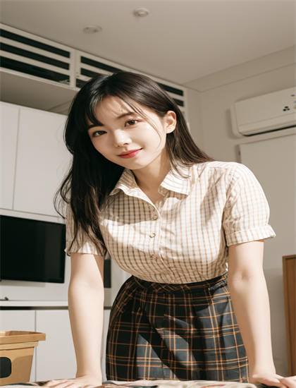 文化分析：退休后儿子逼我和前夫复婚中的文化符号与象征意义的解读 理解文化认同的建构过程