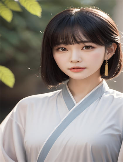 艺术策展人审美评价立陶宛浪荡公子的艺术魅力与文化价值 【专业媒体评论】