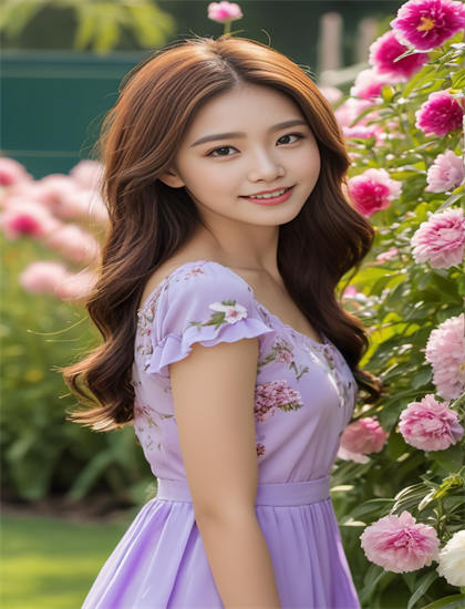 表演艺术解析：《哇乞丐老婆是传奇》的的历史地位与时代意义 感受表演的情感力量