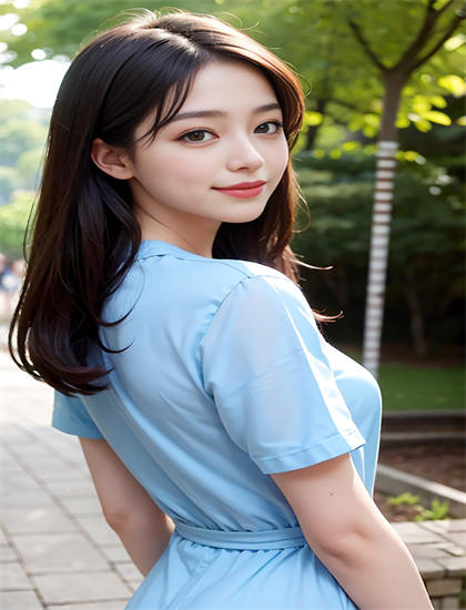 战争片文化解读：《十天之后爱上你》的叙事结构与视觉语言 ——深入探索战争片的艺术世界