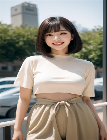 怪形有什么特别之处？独特看点与特色解析