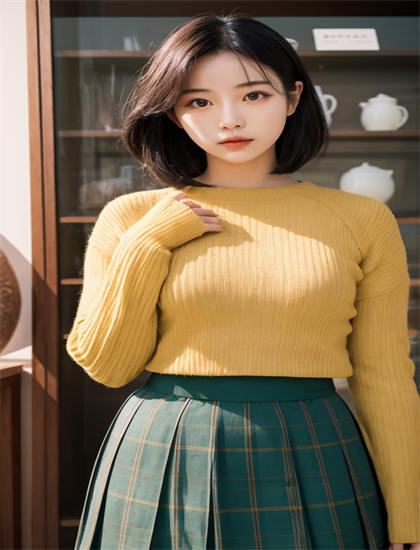 《校园往事》隐藏彩蛋发现指南：细节与彩蛋寻找攻略