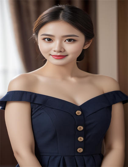 表演艺术解析：《威龙二世》的配角的精彩演绎与功能作用 理解角色塑造的艺术