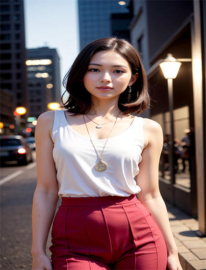 我的女神女汉子历史背景关联：时代特征与历史意义反思分析