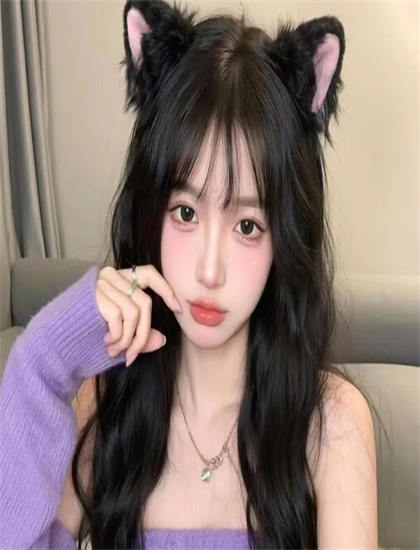 《月亮女孩与恶魔恐龙 第二季》娱乐指数：观赏性与娱乐价值综合重建评价