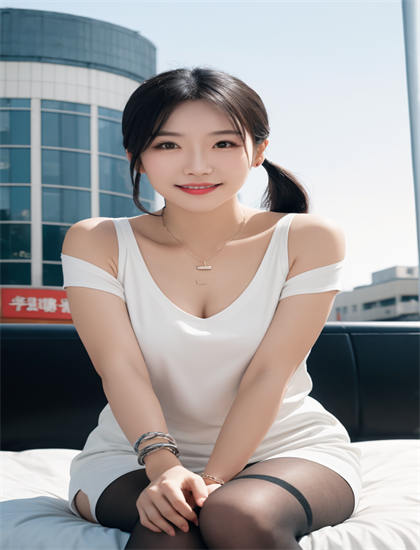 《下堂嫡女权倾朝野后,皇子求娶》观影笔记：详细记录与个人感悟分享，中文字幕