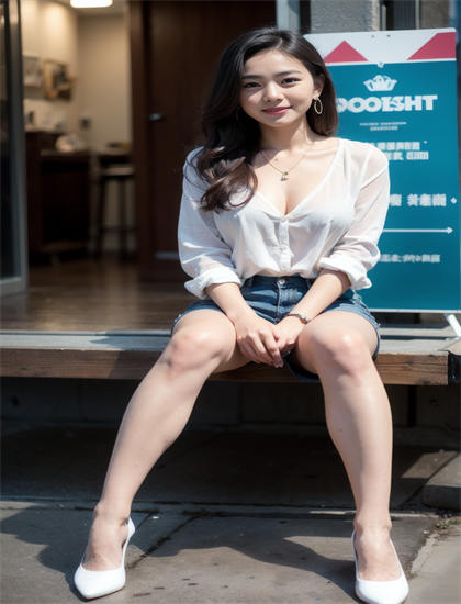 推荐：主观的《背对众生独钓万古》人性探讨：人性本质与道德困境思考