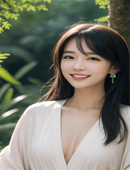 杜比音效：《蒙面舞王 第三季会员版》动作设计解析：打斗场面与动作编排分析