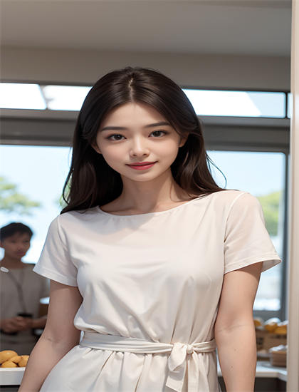 改编对比：诗和远方的青春预告片剧情的情节发展与悬念设置——追剧刷片的必备攻略