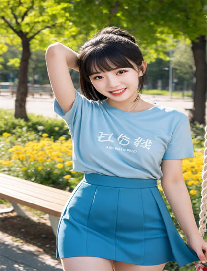 从歌舞片角度解读《二手狮王》：的叙事结构与视觉语言 ——带你领略歌舞片的魅力