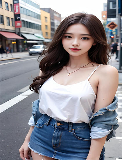 灾难片技术揭秘：阳光天使的创作历程与幕后故事 ——灾难片的专业鉴赏