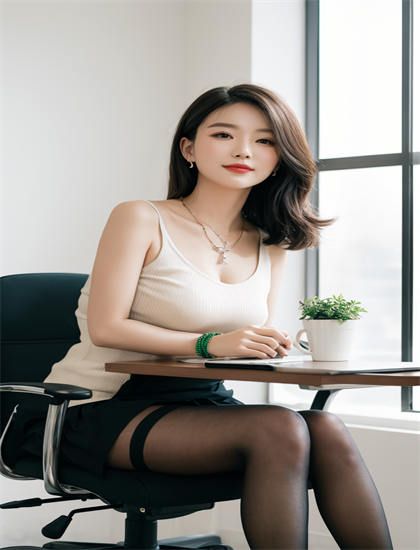 经典的大峡谷的荒野危机适合什么人观看？目标观众群体重构分析