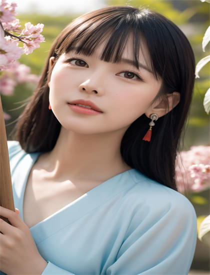 《无敌A噪咖》与当代文化：时代精神与艺术表达的互动 认识文化多样性的价值