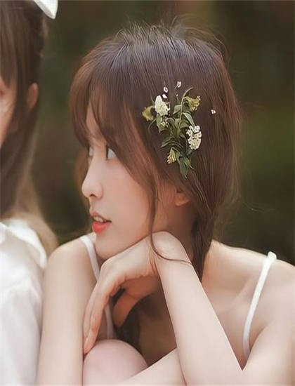 《反派女主要升级》完整剧情分析：角色关系与情感线索详细拆解