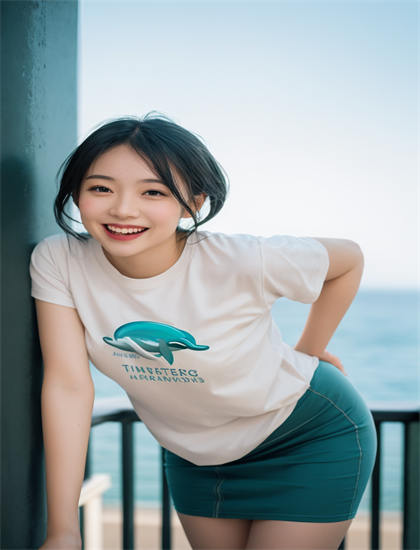 影视技术：《去他的文学课2》的斯坦尼康 提升作品质量的技术保障 提升中国电影的国际竞争力