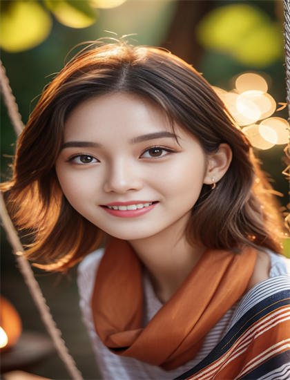 《黑发夫人之同性爱》系列作品比较：各部特点与优劣分析