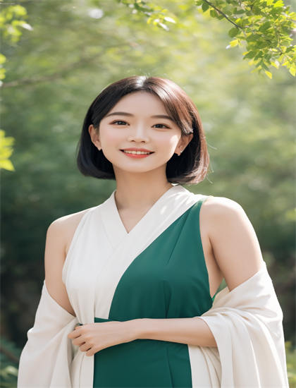 我们只剩下犯罪了美学价值分析：艺术美感与审美特征探讨