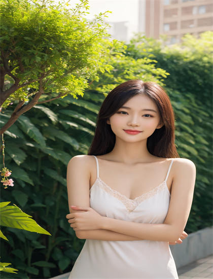 探索世界上最长的写真的奥秘：隐藏细节与深层意义，提名影片